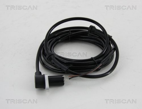 Obrázok Snímač počtu otáčok kolesa TRISCAN  818023351