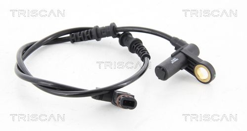 Obrázok Snímač počtu otáčok kolesa TRISCAN  818023400