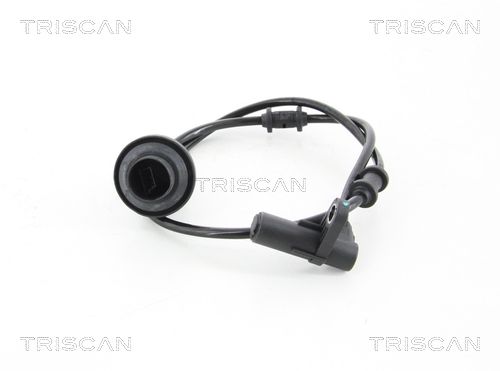 Obrázok Snímač počtu otáčok kolesa TRISCAN  818023403