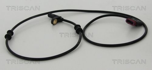 Obrázok Snímač počtu otáčok kolesa TRISCAN  818023408