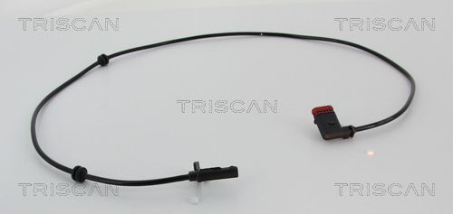 Obrázok Snímač počtu otáčok kolesa TRISCAN  818023701
