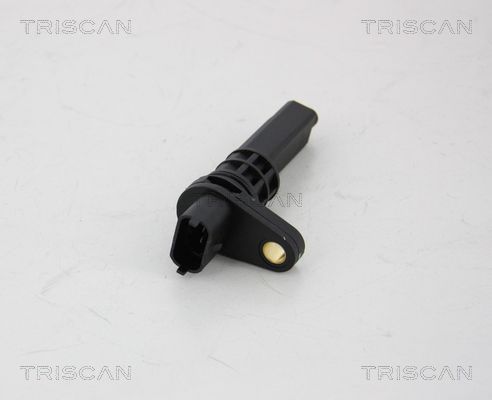 Obrázok Snímač počtu otáčok kolesa TRISCAN  818024101