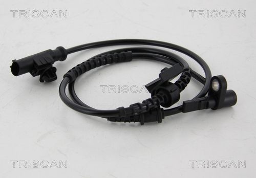 Obrázok Snímač počtu otáčok kolesa TRISCAN  818024114