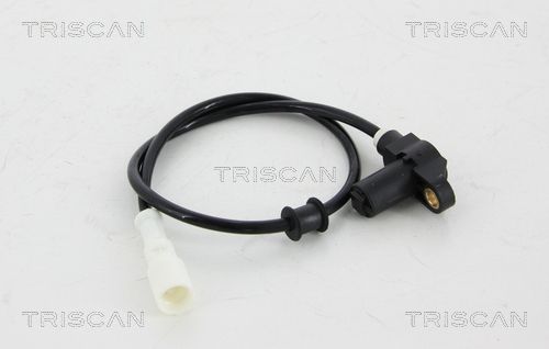 Obrázok Snímač počtu otáčok kolesa TRISCAN  818024122