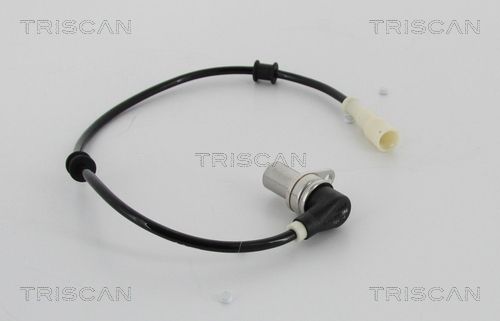 Obrázok Snímač počtu otáčok kolesa TRISCAN  818024300