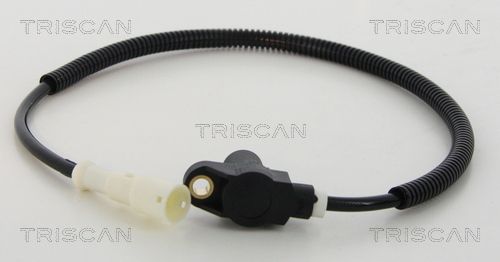 Obrázok Snímač počtu otáčok kolesa TRISCAN  818024403