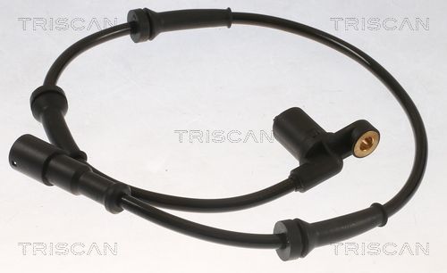Obrázok Snímač počtu otáčok kolesa TRISCAN  818025105