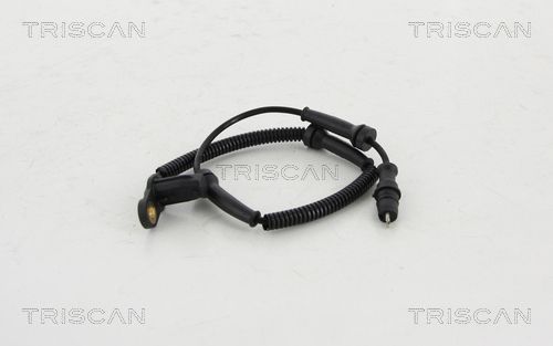 Obrázok Snímač počtu otáčok kolesa TRISCAN  818025108