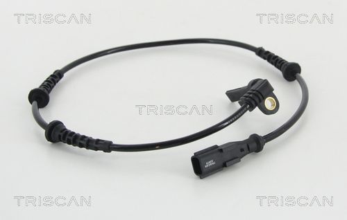 Obrázok Snímač počtu otáčok kolesa TRISCAN  818025109