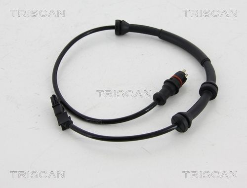 Obrázok Snímač počtu otáčok kolesa TRISCAN  818025111