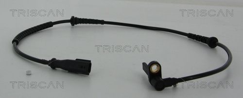 Obrázok Snímač počtu otáčok kolesa TRISCAN  818025113
