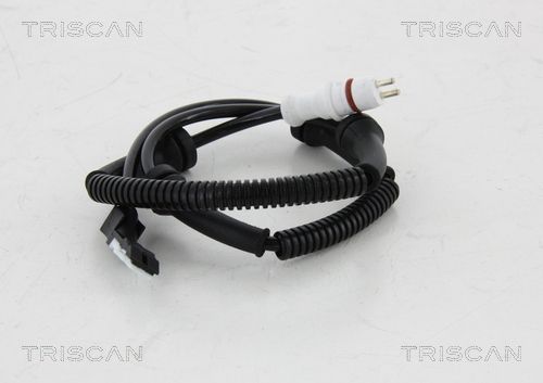 Obrázok Snímač počtu otáčok kolesa TRISCAN  818025115