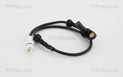 Obrázok Snímač počtu otáčok kolesa TRISCAN  818025119