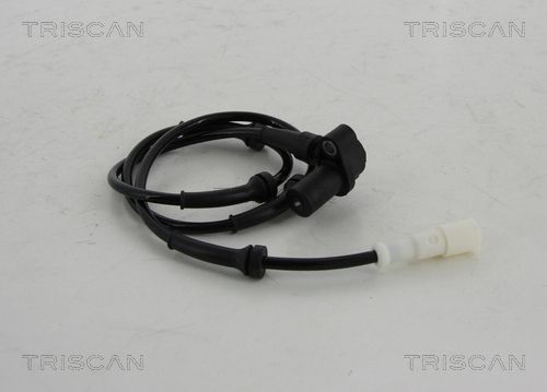 Obrázok Snímač počtu otáčok kolesa TRISCAN  818025147