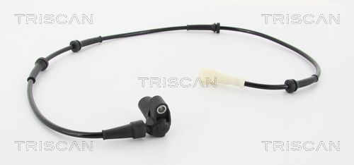 Obrázok Snímač počtu otáčok kolesa TRISCAN  818025148