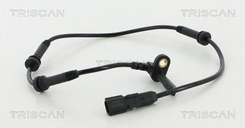 Obrázok Snímač počtu otáčok kolesa TRISCAN  818025155