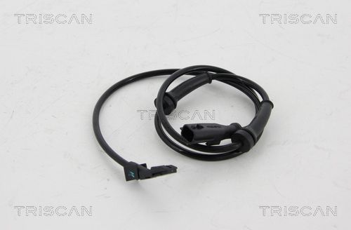 Obrázok Snímač počtu otáčok kolesa TRISCAN  818025208