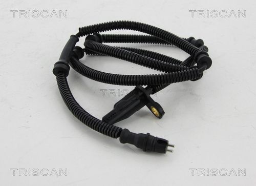 Obrázok Snímač počtu otáčok kolesa TRISCAN  818025212