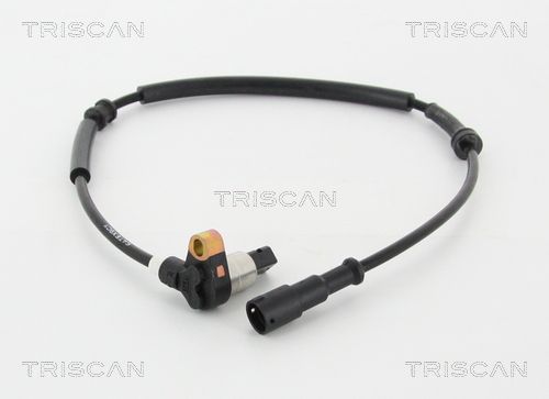 Obrázok Snímač počtu otáčok kolesa TRISCAN  818025219