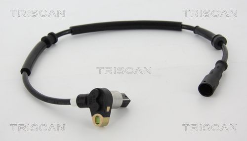 Obrázok Snímač počtu otáčok kolesa TRISCAN  818025220