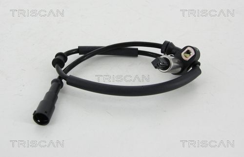 Obrázok Snímač počtu otáčok kolesa TRISCAN  818025226