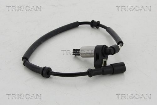 Obrázok Snímač počtu otáčok kolesa TRISCAN  818025227