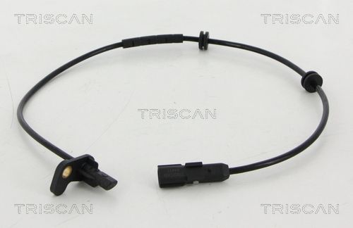 Obrázok Snímač počtu otáčok kolesa TRISCAN  818025236