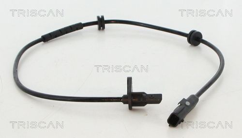 Obrázok Snímač počtu otáčok kolesa TRISCAN  818025238