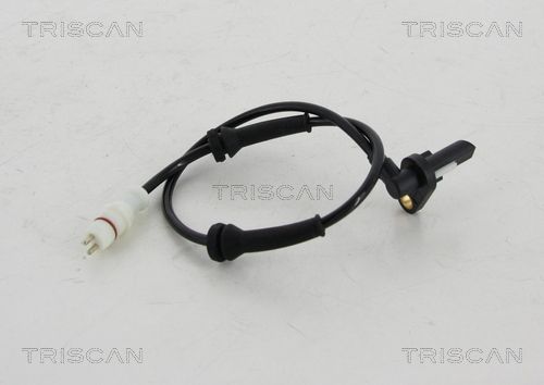 Obrázok Snímač počtu otáčok kolesa TRISCAN  818025255