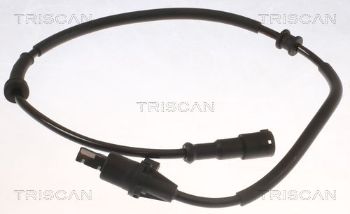 Obrázok Snímač počtu otáčok kolesa TRISCAN  818025259