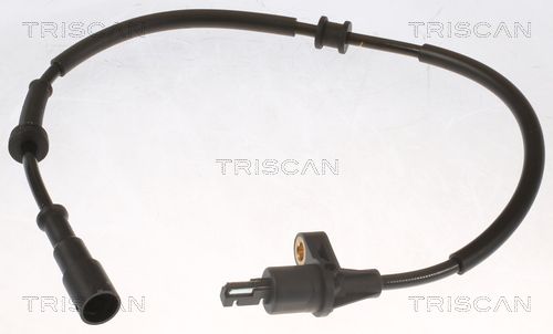 Obrázok Snímač počtu otáčok kolesa TRISCAN  818025260