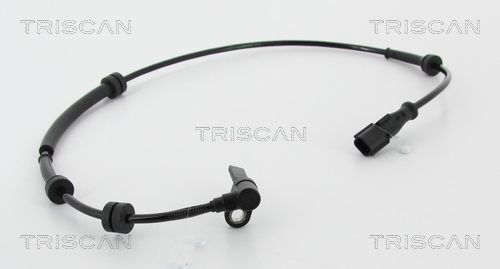 Obrázok Snímač počtu otáčok kolesa TRISCAN  818025305