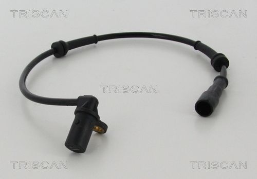 Obrázok Snímač počtu otáčok kolesa TRISCAN  818025401