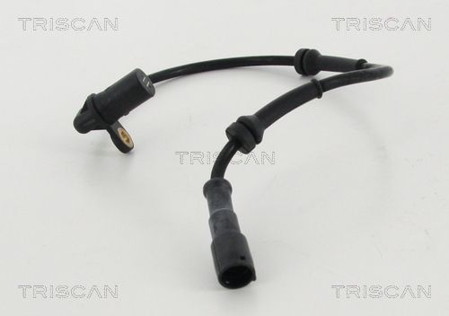 Obrázok Snímač počtu otáčok kolesa TRISCAN  818025402