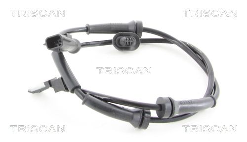 Obrázok Snímač počtu otáčok kolesa TRISCAN  818025403