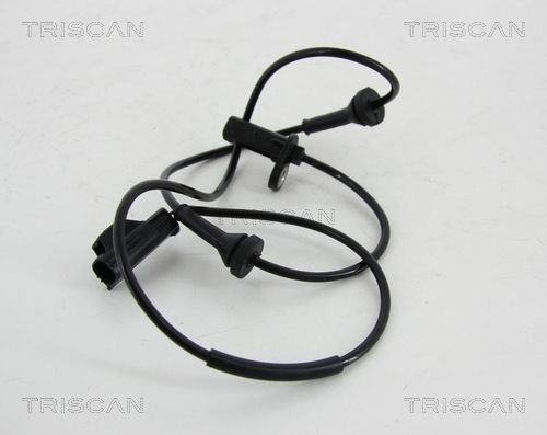 Obrázok Snímač počtu otáčok kolesa TRISCAN  818027103