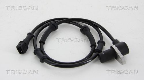 Obrázok Snímač počtu otáčok kolesa TRISCAN  818027105
