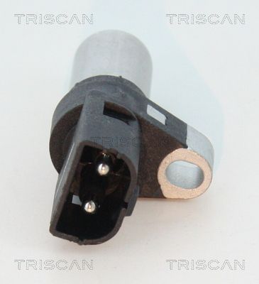 Obrázok Snímač počtu otáčok kolesa TRISCAN  818027111