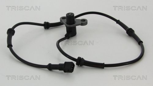 Obrázok Snímač počtu otáčok kolesa TRISCAN  818027204