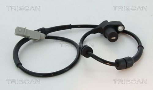 Obrázok Snímač počtu otáčok kolesa TRISCAN  818028116