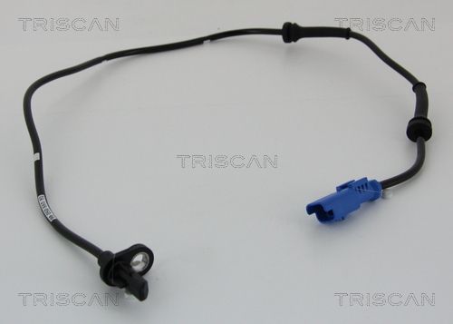 Obrázok Snímač počtu otáčok kolesa TRISCAN  818028207