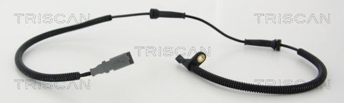 Obrázok Snímač počtu otáčok kolesa TRISCAN  818028249