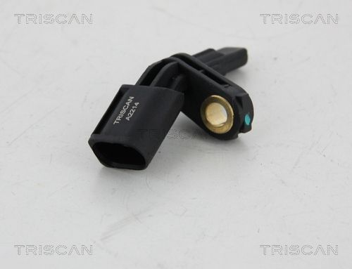 Obrázok Snímač počtu otáčok kolesa TRISCAN  818029101