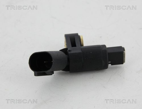Obrázok Snímač počtu otáčok kolesa TRISCAN  818029102
