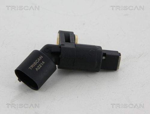 Obrázok Snímač počtu otáčok kolesa TRISCAN  818029103