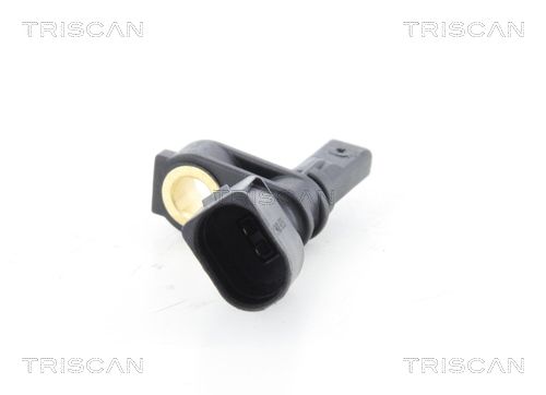Obrázok Snímač počtu otáčok kolesa TRISCAN  818029105