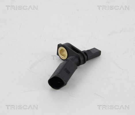 Obrázok Snímač počtu otáčok kolesa TRISCAN  818029106