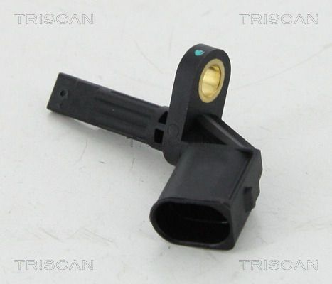 Obrázok Snímač počtu otáčok kolesa TRISCAN  818029108