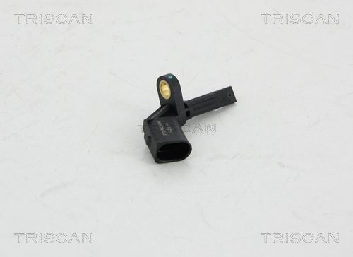 Obrázok Snímač počtu otáčok kolesa TRISCAN  818029109