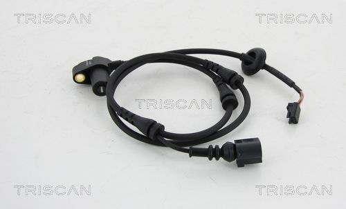 Obrázok Snímač počtu otáčok kolesa TRISCAN  818029113